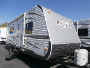 2013 Heartland Pioneer